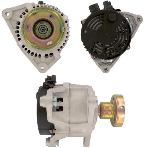 MS1022118061 MS1022118080 98AB10300JA 98AB10300JB 98AB10300JC